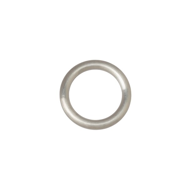 Bedford Precision Male Gland for Graco 157-638